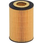 Ölfilter E340H D247