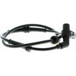 Vemo V25-72-1011 Sensor, Raddrehzahl Vemo V25-72-1011 Sensor, Raddrehzahl