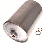 Kraftstofffilter 26-0413