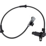 Sensor, Raddrehzahl 09001578