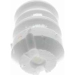 Vaico V20-6134 Anschlagpuffer, Federung Vaico V20-6134 Anschlagpuffer, Federung