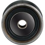 Umlenk-/Führungsrolle, Zahnriemen T42339