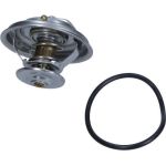 Maxgear 67-0008 Thermostat, Kühlmittel Maxgear 67-0008 Thermostat, Kühlmittel