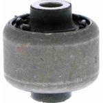 Vaico V25-0877 Lagerung, Lenker Green Mobility Parts Vaico V25-0877 Lagerung, Lenker Green Mobility Parts