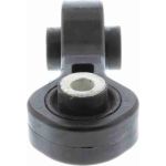 Vaico V10-0782 Stange/Strebe, Stabilisator Green Mobility Parts Vaico V10-0782 Stange/Strebe, Stabilisator Green Mobility Parts