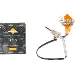 NRF 707515 Sensor, Abgastemperatur NRF 707515 Sensor, Abgastemperatur
