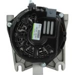 Generator 885.521.130.030 Generator 885.521.130.030