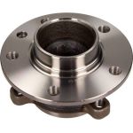 Radlagersatz 33-1057