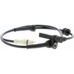 Sensor, Raddrehzahl V24-72-0034