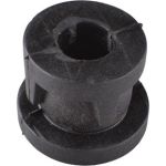 Lagerung, Kühler 00228505