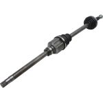 Maxgear 49-0271 Antriebswelle Maxgear 49-0271 Antriebswelle