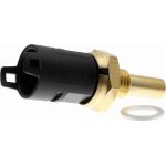 Sensor, Kühlmitteltemperatur V20-72-0439-1 Sensor, Kühlmitteltemperatur V20-72-0439-1