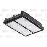 Luftfilter 585256 Luftfilter 585256