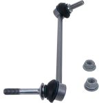Stange/Strebe, Stabilisator 35440 02 Stange/Strebe, Stabilisator 35440 02