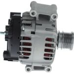 BOSCH 1 986 A02 046 Generator BOSCH 1 986 A02 046 Generator