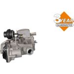 AGR-Modul 48208 AGR-Modul 48208