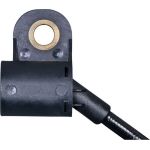 Sensor, Nockenwellenposition 6PU 009 168-091 Sensor, Nockenwellenposition 6PU 009 168-091