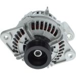 BOSCH 1 986 A01 034 Generator BOSCH 1 986 A01 034 Generator