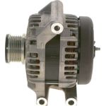 BOSCH 0 126 312 103 Generator BOSCH 0 126 312 103 Generator