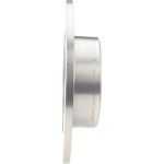 Bremsscheibe 0 986 478 497 Bremsscheibe 0 986 478 497