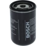 BOSCH F 026 400 392 Luftfilter BOSCH F 026 400 392 Luftfilter