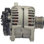 Generator 8EL 012 428-801 Generator 8EL 012 428-801