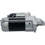 Starter 1 986 S01 090 Starter 1 986 S01 090