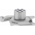 Vaico V46-50019 Wasserpumpe Green Mobility Parts Vaico V46-50019 Wasserpumpe Green Mobility Parts