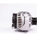 BOSCH 1 986 A00 939 Generator BOSCH 1 986 A00 939 Generator