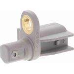 Sensor, Raddrehzahl V25-72-1098