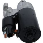 Starter 1 986 S00 838 Starter 1 986 S00 838
