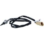 Sensor, Abgastemperatur 707236 Sensor, Abgastemperatur 707236