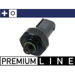 Druckschalter, Klimaanlage ASE 23 000P Druckschalter, Klimaanlage ASE 23 000P