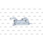 Ölkühler, Automatikgetriebe 31802 Ölkühler, Automatikgetriebe 31802