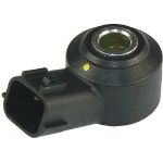 Klopfsensor 0907039
