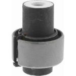 Vaico V20-2124 Lagerung, Lenker Vaico V20-2124 Lagerung, Lenker