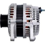 Generator 8EL 011 712-151 Generator 8EL 011 712-151