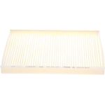 Filter, Innenraumluft 1 987 435 126