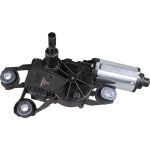 Wischermotor 2190687 Wischermotor 2190687