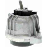 Vaico V20-0772 Lagerung, Motor Vaico V20-0772 Lagerung, Motor