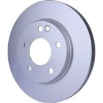 Bremsscheibe 8DD 355 105-991 Bremsscheibe 8DD 355 105-991