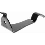Halter, Stabilisatorlagerung V30-1991 Halter, Stabilisatorlagerung V30-1991