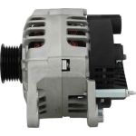 Generator 305.560.090.000 Generator 305.560.090.000