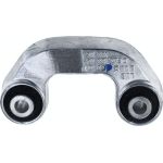 Stange/Strebe, Stabilisator 21554 02 Stange/Strebe, Stabilisator 21554 02
