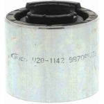 Vaico V20-1142 Lagerung, Lenker Vaico V20-1142 Lagerung, Lenker