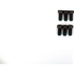 LuK 600 0179 00 Kupplungssatz RepSet DMF LuK 600 0179 00 Kupplungssatz RepSet DMF