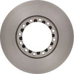 Bremsscheibe 0 986 479 D14