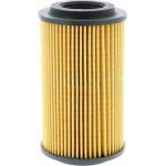 Vaico V20-0625 Ölfilter Vaico V20-0625 Ölfilter