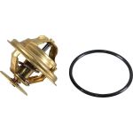 Thermostat, Kühlmittel 4006177 Thermostat, Kühlmittel 4006177