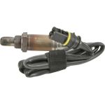 BOSCH 0 258 003 640 Lambdasonde BOSCH 0 258 003 640 Lambdasonde